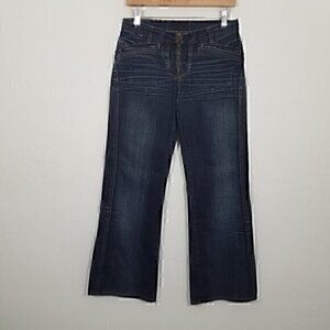 Just Cavalli Jeans Blue